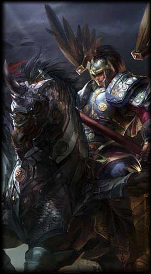 [流言板]东契奇3月至今9战场均34.3分9篮板7.7助攻，湖人8胜1负