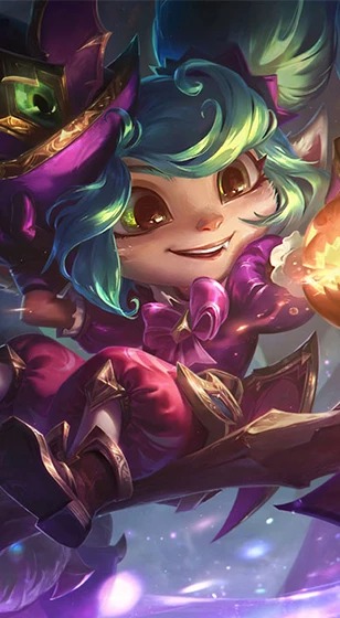 60%国人下辆车目标30万以上 你在其中吗！乘联会：2月乘用车均价18万元