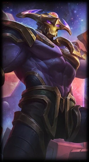 微软电脑管家宣布上线一键卸载龙虾新功能！自动清理 全程无需手动操作