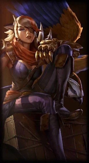 国产笔记本CPU造假被拆穿 代理商：立即全额退款！涉及三款机型