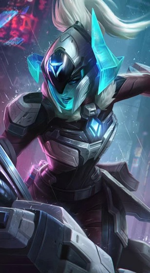 香弹软糯：代府大院五常大米3.3元/斤狂促