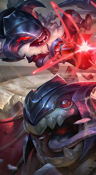 AMD Zen6首次现身：奇怪的10核心、32MB三级缓存