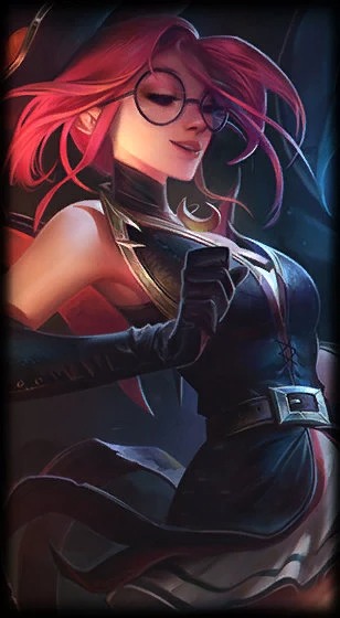 6月18日发售！中国首款6nm真自研GPU游戏卡规格公布：12GB GDDR6显存、主流3A游戏通吃