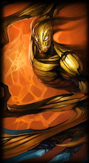 第一次！DDR5内存真的降价了 幅度还不小