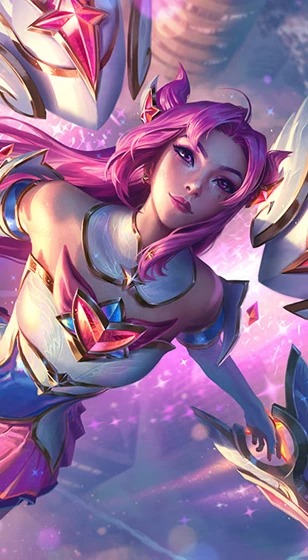 奇才vs勇士前瞻：两队均阵容不整，勇士背靠背力争终结连败