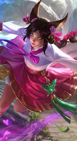 中国手机第一第二都扛不住了！vivo、OPPO正式宣布涨价：含一加、iQOO