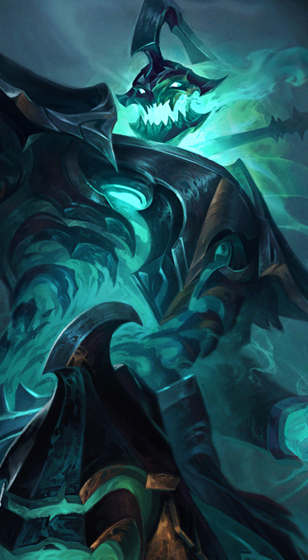 合资车终于听劝！东风日产NX8内饰公布：满眼精装修家居风