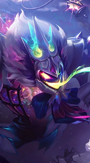 华为春季新品发布会官宣：畅享90系列来了 性能史诗级提升