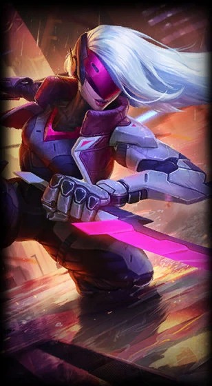 量产版L4级要来了！英伟达：比亚迪、吉利等车企基于DRIVE  Hyperion打造L4自动驾驶