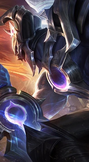 下一波油价迎年度最大涨幅！加一箱油或多花约50元