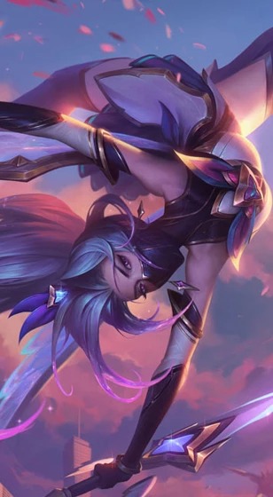 [流言板]高歌猛进！湖人战胜火箭豪取六连胜，继续稳居西部第三