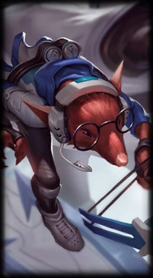 配料只有番茄 茄汁面绝配！新疆番茄酱罐头发车：7.5元