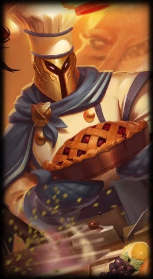 NVIDIA后盾：美光定制HBM4、SOCAMM2、PCIe6.0 SSD全部量产