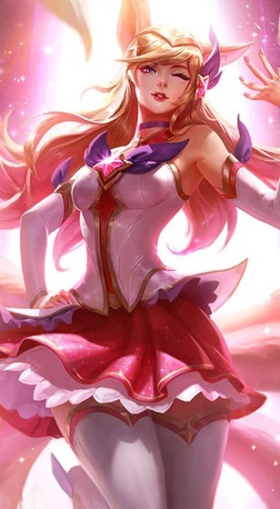 性能最激进的Air手机！红魔11 Air极光银开售：国补价3199元起