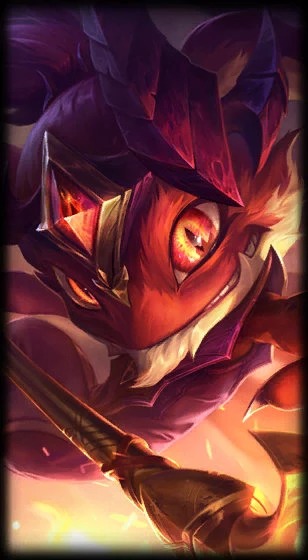 AMD EPYC 8005系列：AI新时代 84个Zen 5c核心能给电信网络带来什么