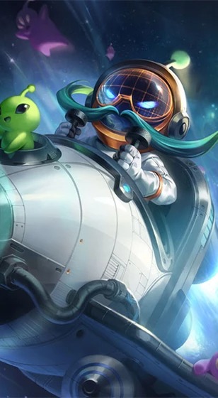 广汽想借华为“摸鱼” 不过还是有四个难题