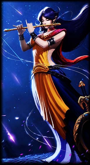 洗头洗脸洗澡都能用！锐步三合一沐浴露6.4元闭眼囤