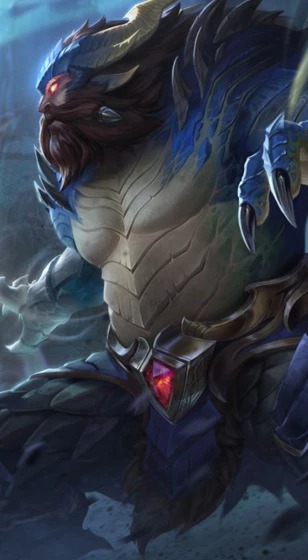 [流言板]Skip：杜兰特下半场杀死火箭，看起来就像从没打过篮球一样