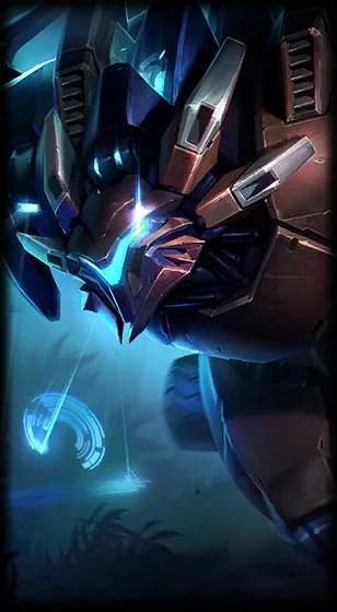 88核心 NVIDIA推出自研Vera CPU：单核性能、能效无与伦比