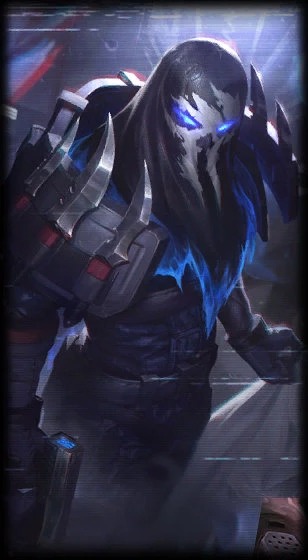 24支仅7.9元：得力双头马克笔/水彩笔发车（日常15.4元）