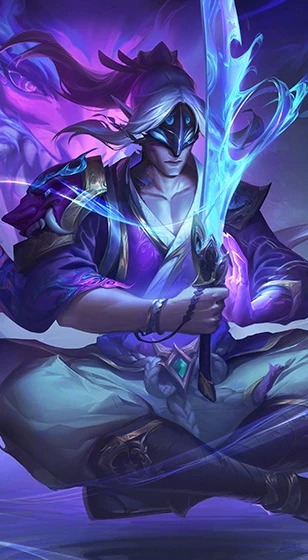 NVIDIA DGX Spark支持4台集群组网！性能线性飙升