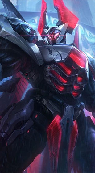 米神里程碑之战哈登梦游6失误，弗拉格27+6+10，独行侠复仇骑士