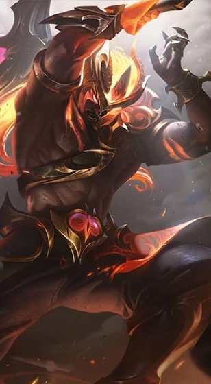 药材桔梗是什么样的逐浪版