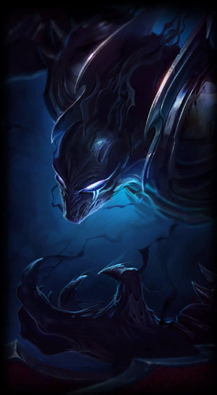 [流言板]詹姆斯：杜兰特是历史级的顶尖球员，只能尽量破坏他的节奏