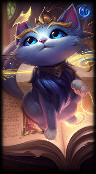 第一次！DDR5内存真的降价了 幅度还不小