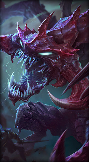 中国AI新突破！马斯克点赞Kimi新架构 Kimi幽默回应：你的火箭也不错