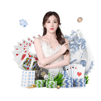 药材桔梗是什么样的狂澜版