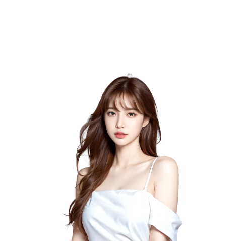 继续征战德甲，樊振东转会加盟杜塞尔多夫俱乐部